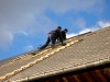 sejour-savoie-vacances-chambre-hote-chambres-hotes-gite-france-campagne-lac (3)